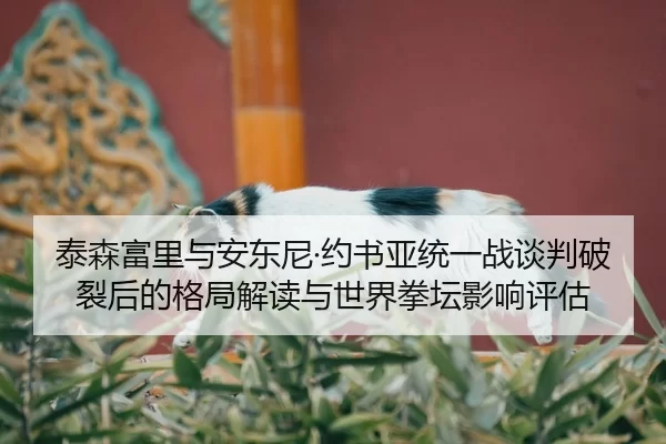 tai-sen-fu-li-yu-an-dong-ni-yue-shu-ya-tong-yi-zhan-tan-pan-po-lie-hou-de-ge-ju-jie-du-yu-shi-jie-quan-tan-ying-xiang-2-157.jpg